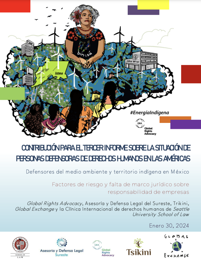 Captura de pantalla 2025-02-18 a la(s) 3.59.54 p.m.